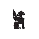 Discover Chrome Industries: The Mastery Behind the Bravo 4.0 Backpack