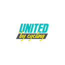 Elevate Your Ride with United by Cycling's Exceptional Bike Bags