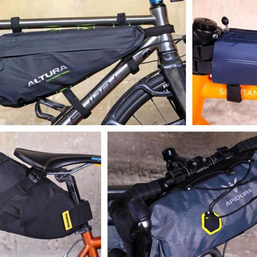 Handbags and Wallets Handbags and Wallets