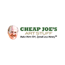 Unveiling the World of Cheap Joes: The Ultimate Destination for Painting Enthusiasts