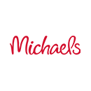 Discovering the World of Michaels: Your Ultimate Destination for Creativity