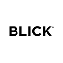Overview of Dick Blick – The One-Stop Shop for Painting Supplies