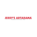 Unveiling the Artistic Excellence with Jerry’s Artarama Paints & Mediums