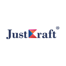 Unveiling JustKraft: Your Ultimate Destination for Acrylic Paints