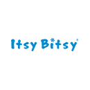 Discover the Artistry of ItsyBitsy - Your Go-To Merchant for Craft Supplies