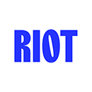 All About Riot Art Paints: Your Trusted Merchant for Quality Art Supplies