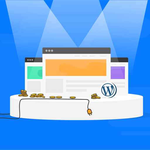 Best WordPress LMS Plugins