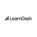 Dive into LearnDash: Revolutionizing E-Learning