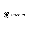 Understanding LifterLMS: A Comprehensive Guide