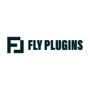 Unleashing the Power of FlyPlugins - Your Ultimate E-commerce Solution