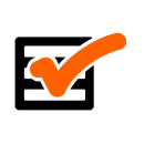 Unraveling the Secrets of Namaste-LMS.org: Your Go-To Merchant for Learning Management