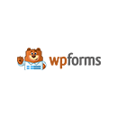 Elevate Your WordPress Experience with WPForms' Innovative Donation Plugin
