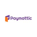 Revolutionize Online Transactions with Paymattic: The Ultimate WordPress Donation Plugin