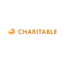 Empowering Charitable Giving: WordPress Donation Plugin by WP Simple Pay