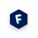 XpeedStudios WordPress Donation Plugin