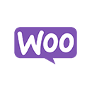 Empowering Your Cause: Discover the Transformative Power of the Donation for WooCommerce Plugin