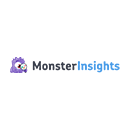 Unlock eCommerce Success with MonsterInsights: The Best WooCommerce Plugin