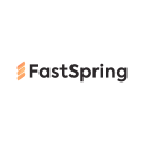 Enhance Your WooCommerce Experience with FastSprings Innovative Solutions