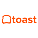 Revolutionize Your Restaurants Operations with Toast POS Solutions