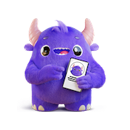 Elevate Your Website with Ultimate Members Content Restriction Plugins