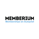 Unlocking the Power of Memberium: The Premier Content Restriction Plugin