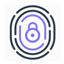 Unlocking Digital Security with Password Protected Plugin