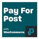 Revolutionize Your WordPress Content Monetization with WooCommerce Pay Per Post