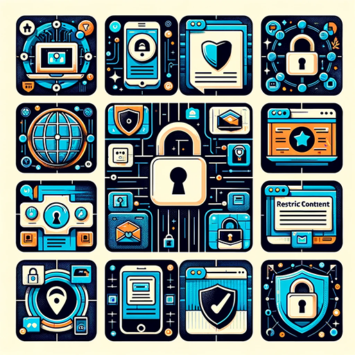 Best Content Restriction plugins