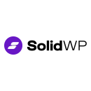Secure Your WordPress Site with SolidWP: Top-Tier Security and Backup Solutions
