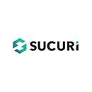 Maximizing Online Security with Sucuri: Your Ultimate Solution