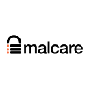 Best Security and Backup Plugins: Unveiling the Power of Malcare