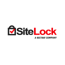 Unleashing Digital Fortification: Explore SiteLock Pioneering Web Security Services