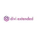 Elevate Your Websites Dining Experience with Divi Restro Menu