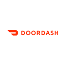 Revolutionize Your WordPress Site with DoorDash Integration