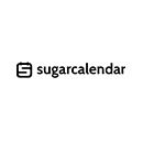 Best WordPress Event Calendar Plugin: Sugar Calendar