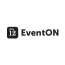 Elevate Your WordPress Site with EventOn - The Premier Event Calendar Plugin