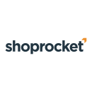 Revolutionize Your WooCommerce Store with ShopRocket Cutting-Edge Plugins