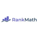 Unlocking Digital Success: Explore the World of Rank Math, Your Ultimate WordPress SEO Plugin