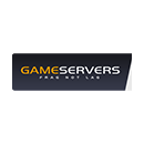 Unveiling the Premier Gaming Experience with GameServers.com