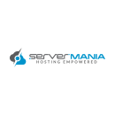 ServerMania Hosting Services: Performance, Security, and Scalability Unleashed
