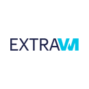 Unlock Unparalleled Online Performance with ExtraVM Hosting