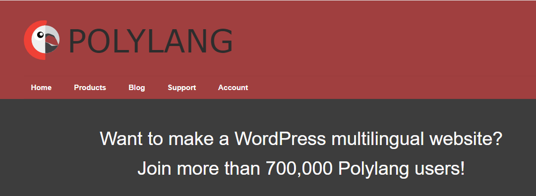  Transform Your Website into a Global Powerhouse with Polylang Pro's Multilingual WordPress Plugin