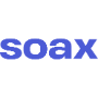Soax Proxy - Supports High-quality Residential and Mobile Proxies