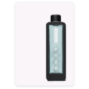 Echo Flask: High PPM Hydrogen Water Generator (Up to 8 PPM) Echo Flask: High PPM Hydrogen Water Generator (Up to 8 PPM)