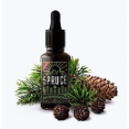 Spruce - Help To Improve Mild Knee Joint Pain And Stiffness