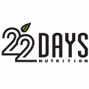 22Days Nutrition - Unique Meal Plans With Nutrition Info On Every Meal