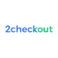 2Checkout - Modern And Advanced Digital Wallet Platform 2Checkout - Modern And Advanced Digital Wallet Platform