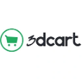 3dcart - VISA PCI Certified Security ECommerce Hosting 3dcart - VISA PCI Certified Security ECommerce Hosting