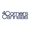 4 Corners Cannabis - High-Quality Ingredients With Zero Artificial Additives