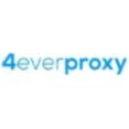 4everproxy - Supports Simultaneous Connections to Eight Active Devices